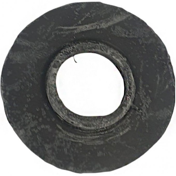 Прокладка ALCAPLAST VV-SLIM MS0022-ND