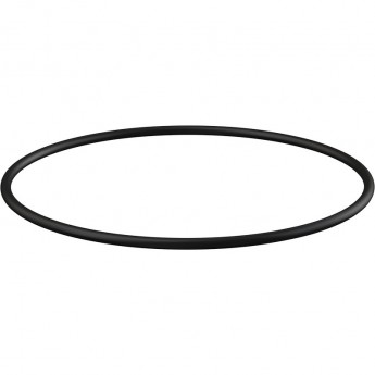 Прокладка фланца ALCAPLAST APV0006 из нержавеющей стали