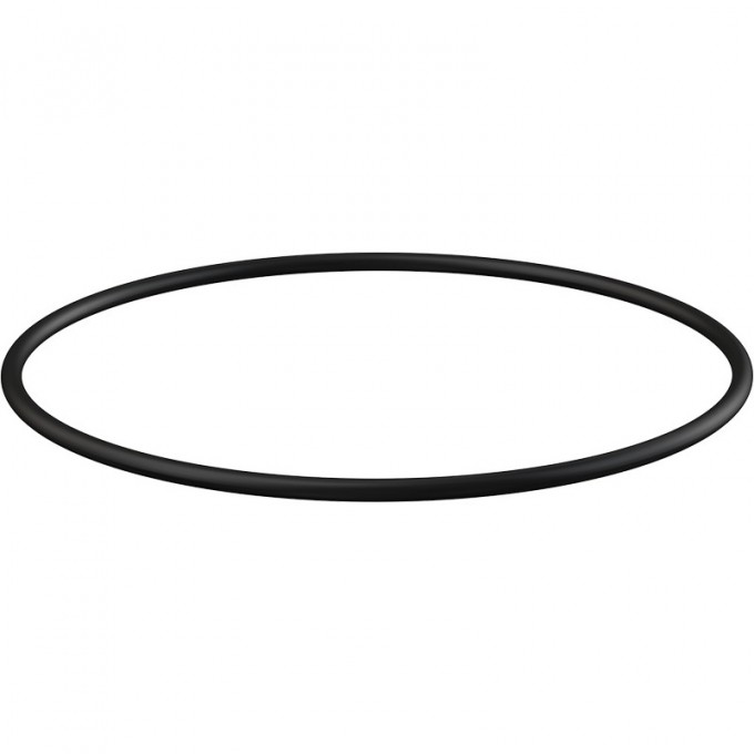 Прокладка фланца ALCAPLAST из нержавеющей стали APV0006