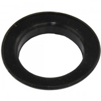 Прокладка пробки ALCAPLAST S0946-ND для сифона, для ванн