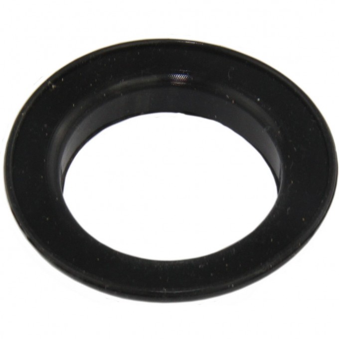 Прокладка пробки ALCAPLAST для сифона, для ванн S0946-ND