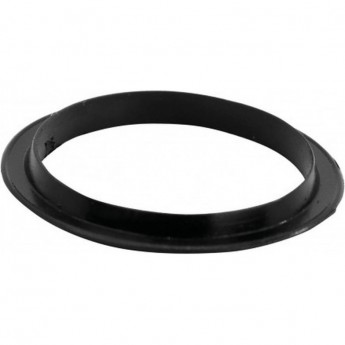 Прокладка пробки ALCAPLAST S0981-ND для сифона мойки