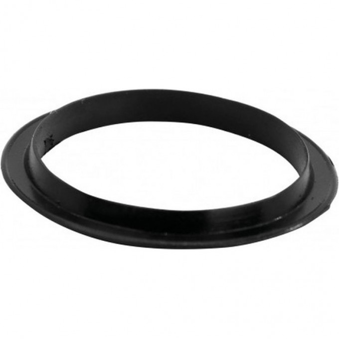 Прокладка пробки ALCAPLAST для сифона мойки S0981-ND