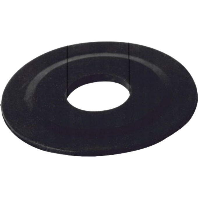 Прокладка слива ALCAPLAST MS0095-ND