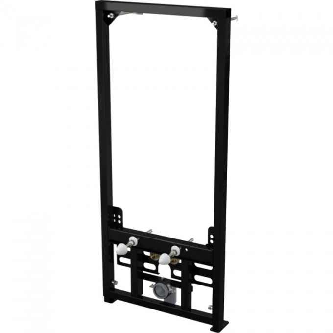 Рама ALCAPLAST для биде A105/1200