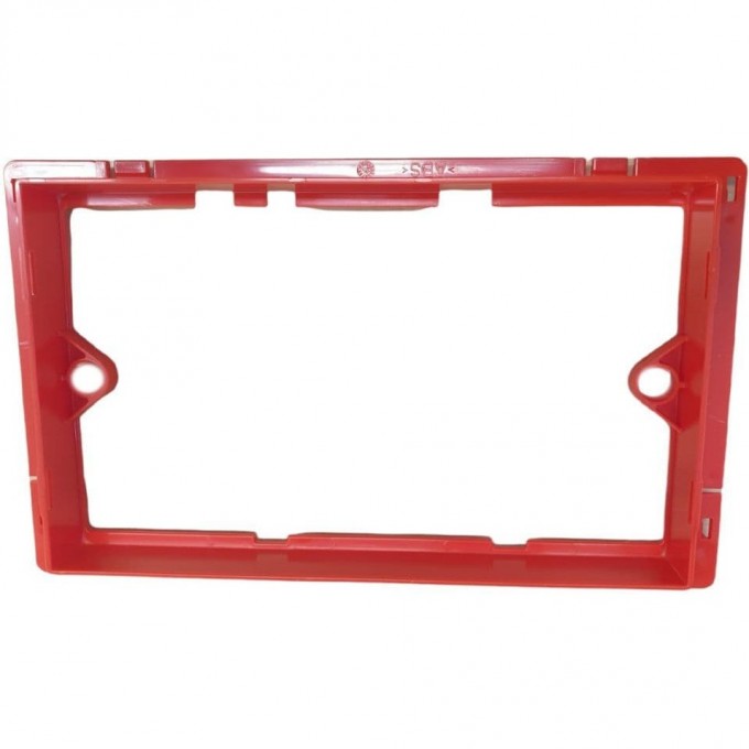 Рама рукава ALCAPLAST MN0092C-ND