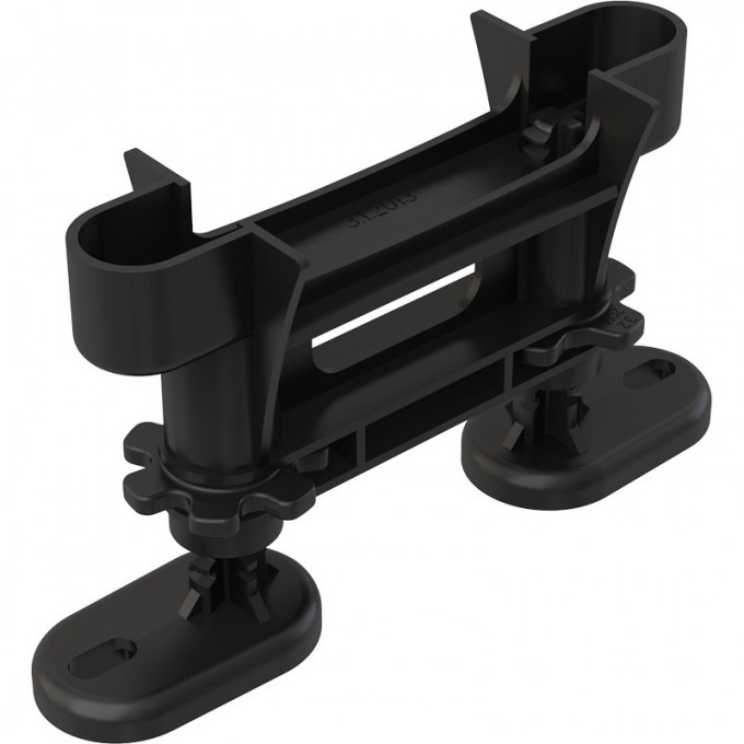 Регулируемые ножки ALCAPLAST для желобов APZ8, APZ9 и APZ10 P099