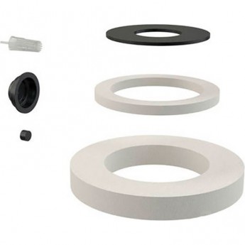 Ремонтный комплект ALCAPLAST P092 для арматуры Ремонтный комплект ALCAPLAST P092 для арматуры