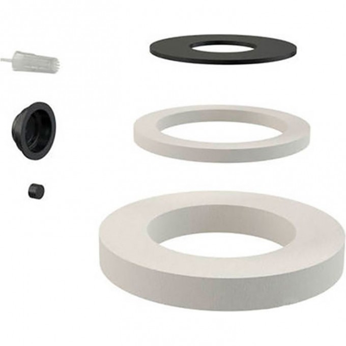 Ремонтный комплект ALCAPLAST для арматуры P092