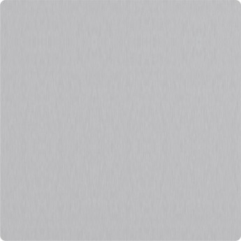 Решетка ALCAPLAST MPV013 для трапа из нержавеющей стали 102х102 мм