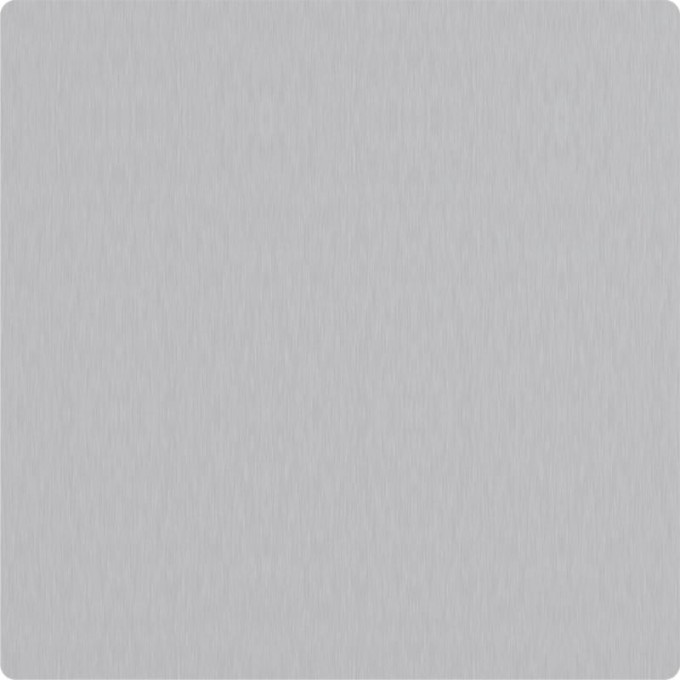 Решетка ALCAPLAST для трапа из нержавеющей стали 102х102 мм MPV013