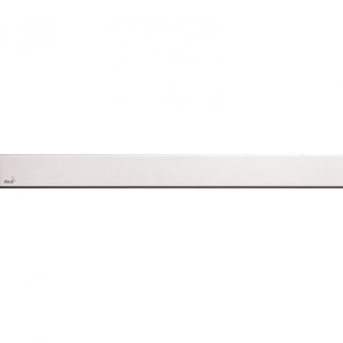 Решетка ALCAPLAST для водоотводящего желоба APZ6, APZ106 DESIGN-750LN