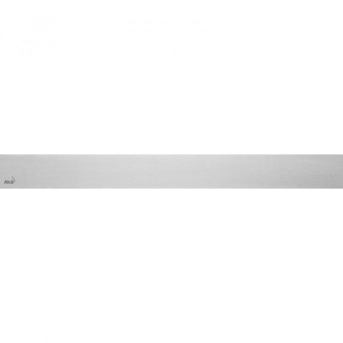 Решетка ALCAPLAST для водоотводящего желоба APZ6, APZ106 дизайн POSH POSH-1150MN