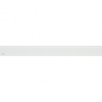 Решетка ALCAPLAST GL1200-550 для водоотводящего желоба (APZ6, APZ106) Решетка ALCAPLAST GL1200-550 для водоотводящего желоба (APZ6, APZ106)