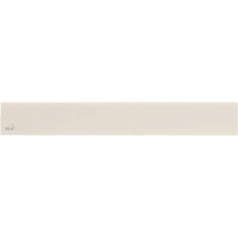 Решетка ALCAPLAST MI1206-950 для водоотводящего желоба (APZ6, APZ16) дизайн MINERAL