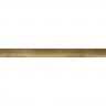 Решетка ALCAPLAST для водоотводящего желобов (APZ6, APZ16) DESIGN-950ANTIC