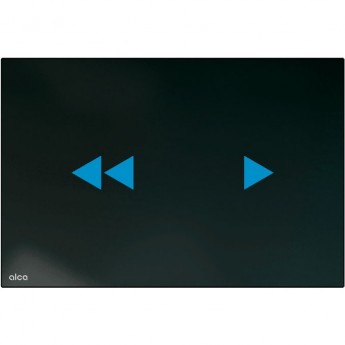 Сенсорная кнопка ALCAPLAST NIGHT LIGHT-2-SLIM