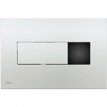 Сенсорная кнопка управления ALCAPLAST M371SB