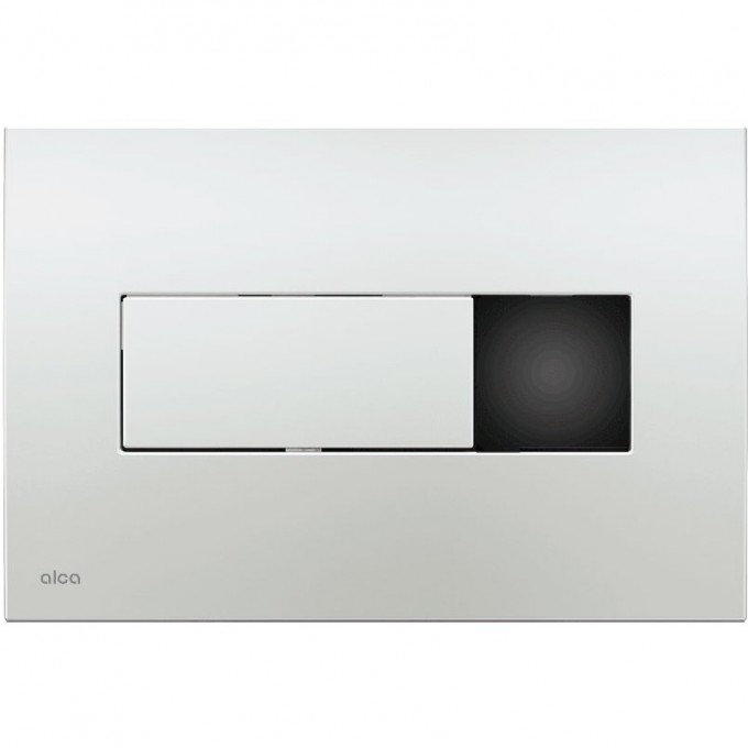 Сенсорная кнопка управления ALCAPLAST M371SB