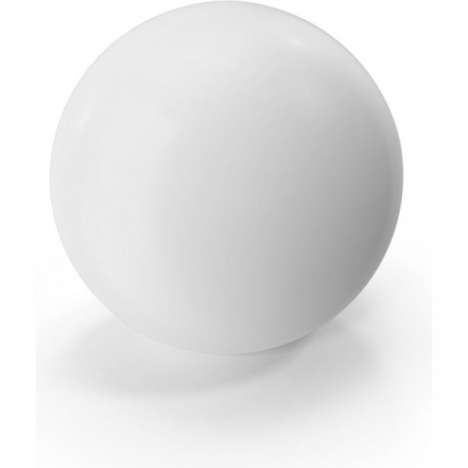 Шар сифона ALCAPLAST для линейных водостоков Z0216-ND