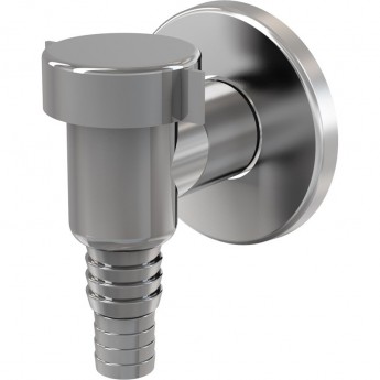 Сифон ALCAPLAST APS1 AG210311100 для стиральной машины, стандарт Сифон ALCAPLAST APS1 AG210311100 для стиральной машины, стандарт