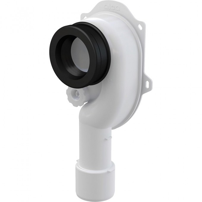 Сифон ALCAPLAST для писсуара вертикальный AG210901345