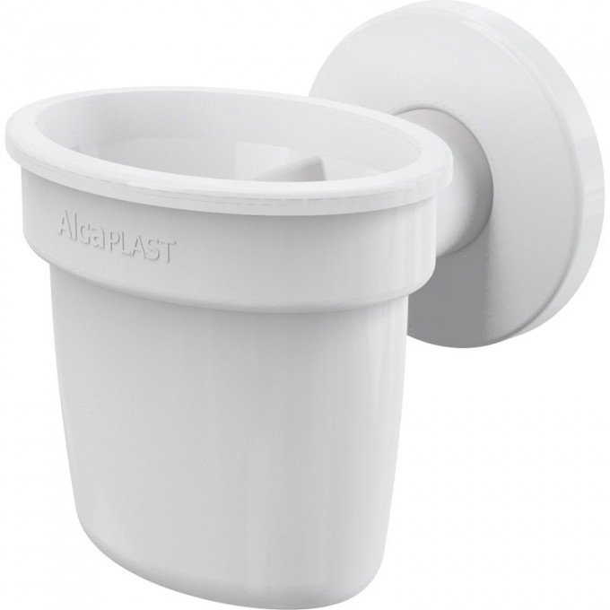 Сифон ALCAPLAST для сбора конденсата AKS5
