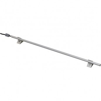 Свет желоба ALCAPLAST ALCA LIGHT - APZ5 SPA голубой, 1050 мм