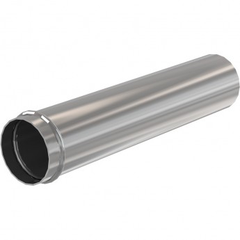 Удлинитель ALCAPLAST A4000 Ø32