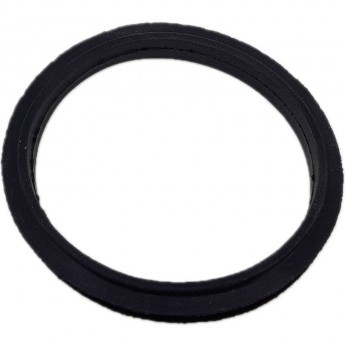 Уплотнительное кольцо ALCAPLAST M0020B-ND двух ламальное для сливных клапанов А06