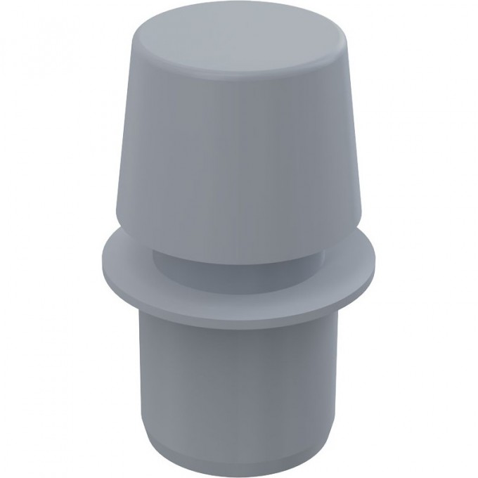 Вентиляционный клапан ALCAPLAST Ø40 APH40