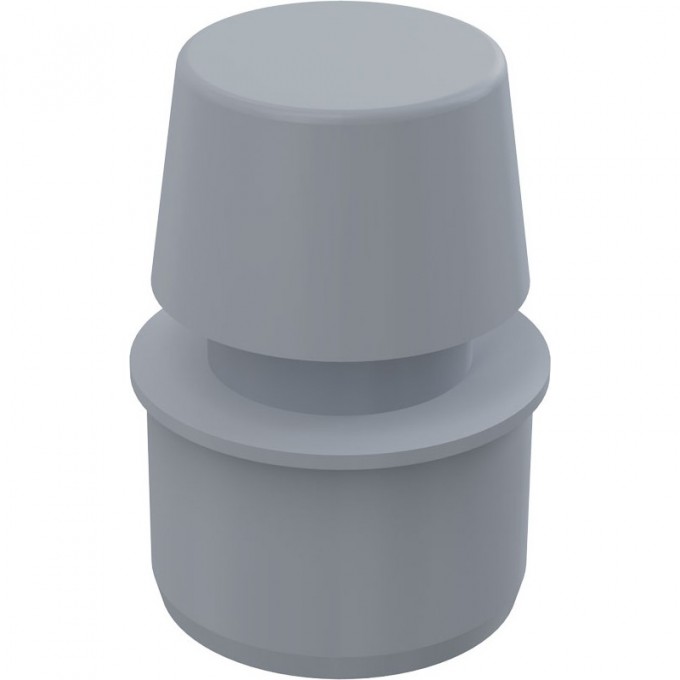 Вентиляционный клапан ALCAPLAST Ø50 APH50