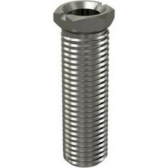 Винт ALCAPLAST длина 40 мм, арт. S0316-ND