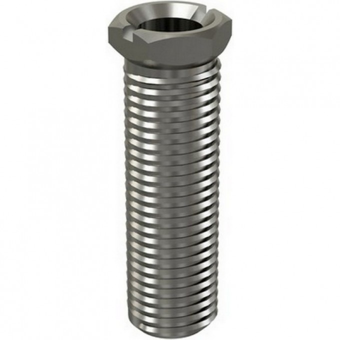 Винт ALCAPLAST длина 40 мм, арт. S0316-ND