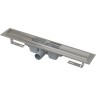 Водоотводящий желоб ALCAPLAST APZ1-1050 APZ1-1050 SMART