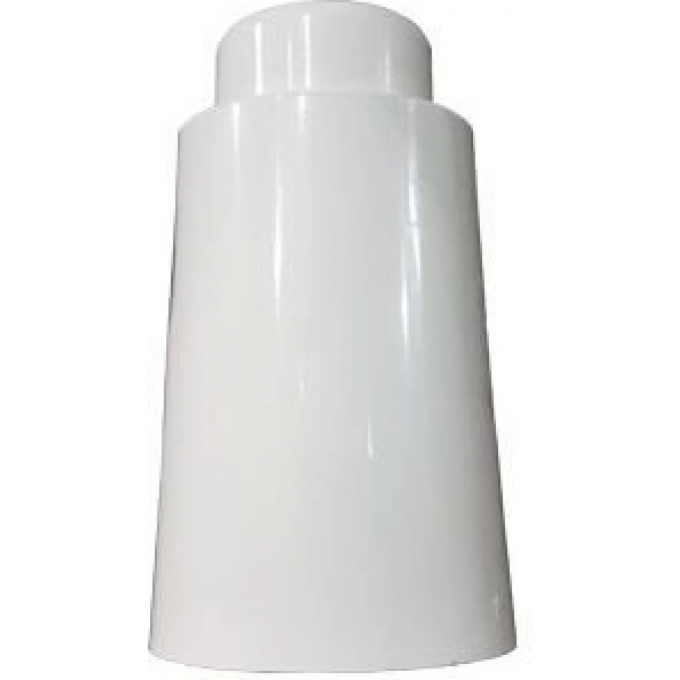 Заглушка ALCAPLAST подвода A100 M0024-ND