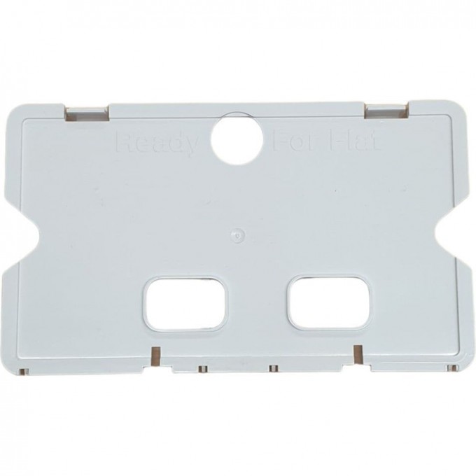 Запасная часть ALCAPLAST к скрытым системам инсталляций M0043B-ND