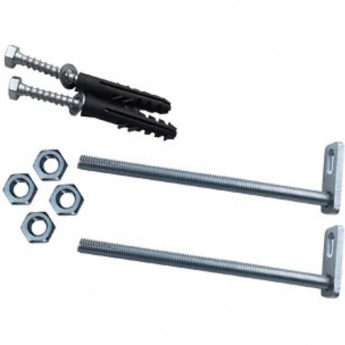 Запасная часть ALCAPLAST M916 к скрытым системам инсталляций