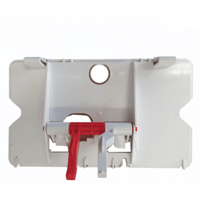 Запасная часть ALCAPLAST к скрытым системам инсталляций M958-ND