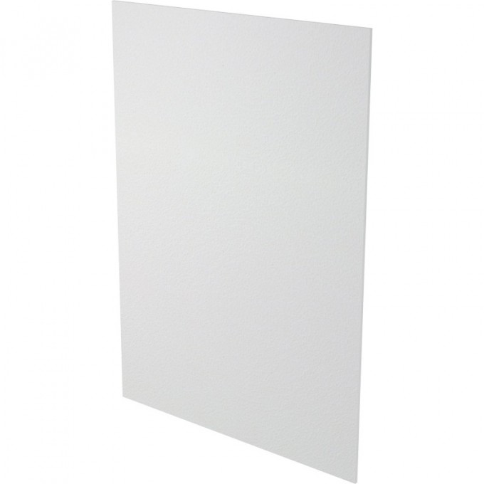 Звукоизоляционная плита ALCAPLAST для подвесного писсуара M950